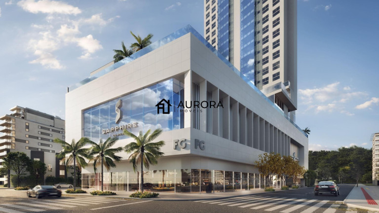 Imagem Apartamento com 4 Quartos à Venda, 146 m² em Centro - Balneário Camboriú Imagem Apartamento com 4 Quartos à Venda, 146 m² em Centro - Balneário Camboriú