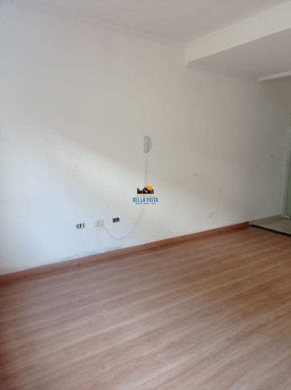 Imagem Sobrado com 2 Quartos à Venda, em Parque Bitaru - São Vicente Imagem Sobrado com 2 Quartos à Venda, em Parque Bitaru - São Vicente
