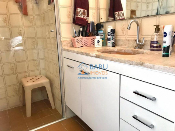Imagem Apartamento com 2 Quartos à Venda, 80 m² em Alto De Pinheiros - São Paulo Imagem Apartamento com 2 Quartos à Venda, 80 m² em Alto De Pinheiros - São Paulo