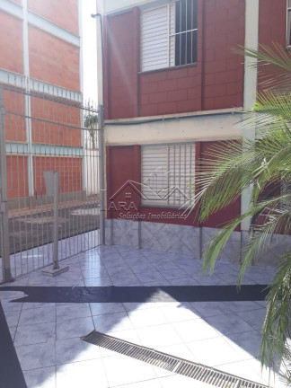 Imagem Apartamento com 2 Quartos à Venda, em Itaquera - São Paulo Imagem Apartamento com 2 Quartos à Venda, em Itaquera - São Paulo