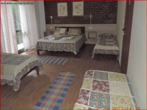 Imagem Imóvel com 20 Quartos à Venda,  em Vila Olinda - Nova Petrópolis