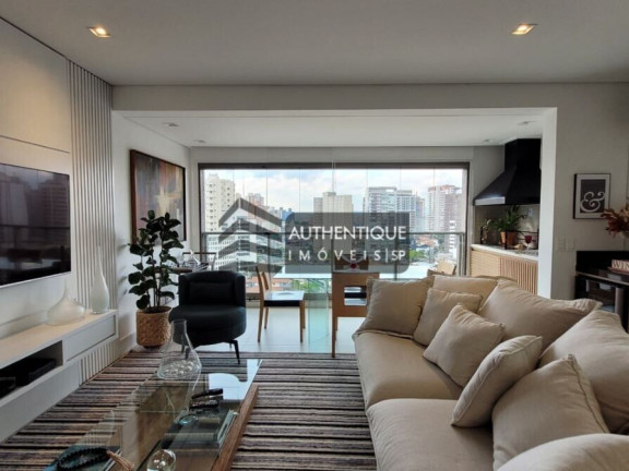 Imagem Apartamento com 1 Quarto à Venda, 70 m² em Vila Madalena - São Paulo Imagem Apartamento com 1 Quarto à Venda, 70 m² em Vila Madalena - São Paulo