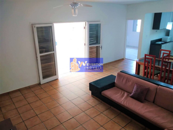 Imagem Casa com 5 Quartos à Venda, 205 m² em Jardim Praia Grande - Mongaguá