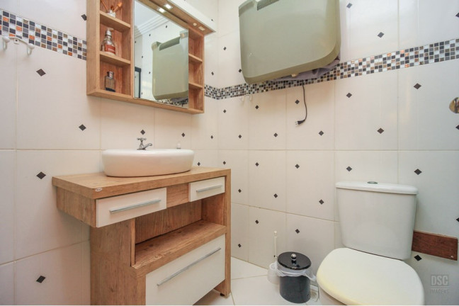 Imagem Casa com 4 Quartos à Venda, 201 m² em Espírito Santo - Porto Alegre Imagem Casa com 4 Quartos à Venda, 201 m² em Espírito Santo - Porto Alegre