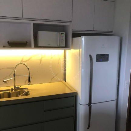 Imagem Apartamento com 2 Quartos à Venda, 68 m² em Pagador De Andrade - Jacareí Imagem Apartamento com 2 Quartos à Venda, 68 m² em Pagador De Andrade - Jacareí
