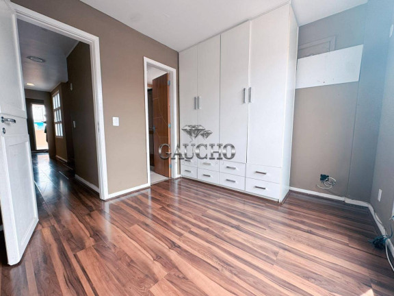 Imagem Casa com 5 Quartos à Venda, 211 m² em Recreio Dos Bandeirantes - Rio De Janeiro Imagem Casa com 5 Quartos à Venda, 211 m² em Recreio Dos Bandeirantes - Rio De Janeiro