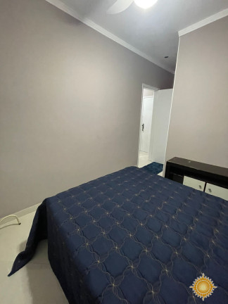 Imagem Apartamento com 2 Quartos à Venda, 70 m² em Itaguá - Ubatuba Imagem Apartamento com 2 Quartos à Venda, 70 m² em Itaguá - Ubatuba