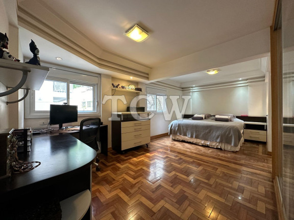 Imagem Apartamento com 2 Quartos à Venda, 115 m² em Jardim Paulista - São Paulo Imagem Apartamento com 2 Quartos à Venda, 115 m² em Jardim Paulista - São Paulo