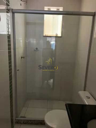 Imagem Casa com 2 Quartos à Venda, 80 m² em Trindade - São Gonçalo