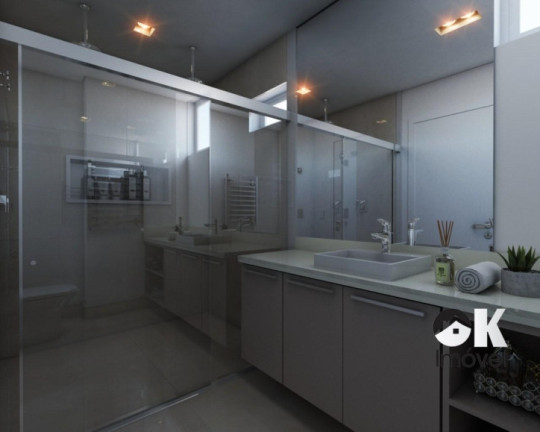 Imagem Apartamento com 4 Quartos à Venda, 253 m² em Higienópolis - São Paulo Imagem Apartamento com 4 Quartos à Venda, 253 m² em Higienópolis - São Paulo