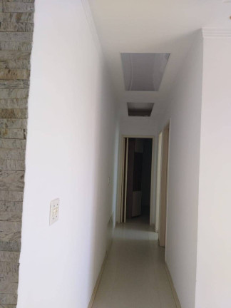 Imagem Apartamento com 2 Quartos à Venda, em Taboão - São Bernardo Do Campo Imagem Apartamento com 2 Quartos à Venda, em Taboão - São Bernardo Do Campo