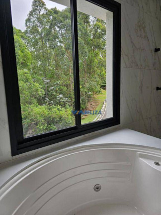 Imagem Sobrado com 3 Quartos à Venda, 310 m² em Jardim Fazenda Rincão - Arujá Imagem Sobrado com 3 Quartos à Venda, 310 m² em Jardim Fazenda Rincão - Arujá