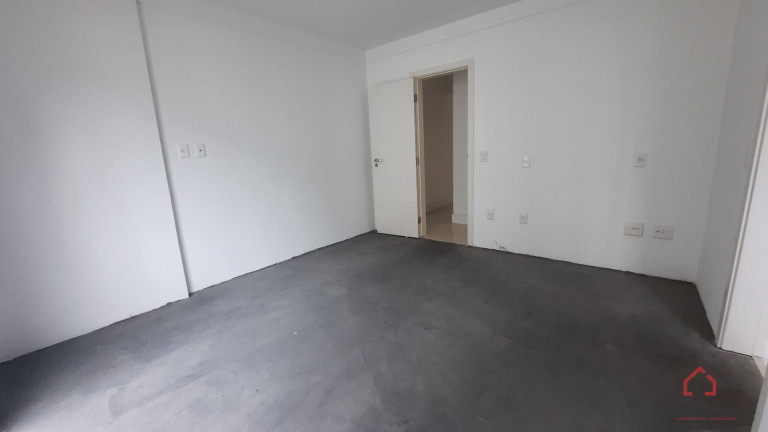 Imagem Apartamento com 4 Quartos à Venda ou Locação, 378 m² em Pompéia - Santos Imagem Apartamento com 4 Quartos à Venda ou Locação, 378 m² em Pompéia - Santos