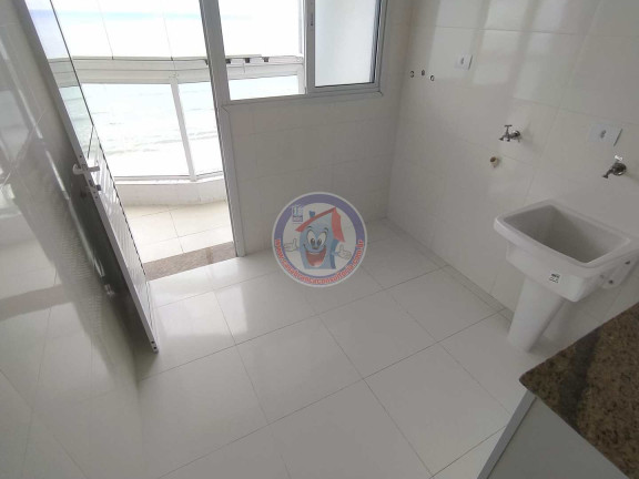 Imagem Apartamento à Venda, 206 m² em Caiçara - Praia Grande Imagem Apartamento à Venda, 206 m² em Caiçara - Praia Grande