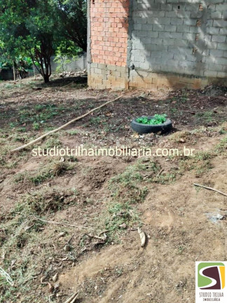 Imagem Imóvel com 3 Quartos à Venda, em Jardim Santa Hermínia - São José Dos Campos Imagem Imóvel com 3 Quartos à Venda, em Jardim Santa Hermínia - São José Dos Campos