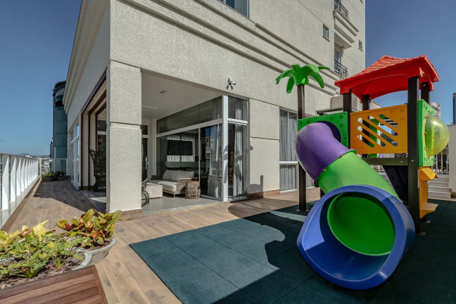 Imagem Apartamento com 3 Quartos à Venda, 172 m² em Centro - Balneário Camboriú