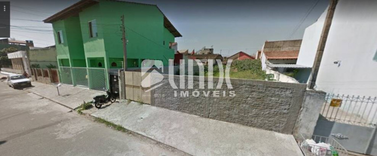 Terreno à Venda, 360 m² em Parque Turf Club - Campos Dos Goytacazes