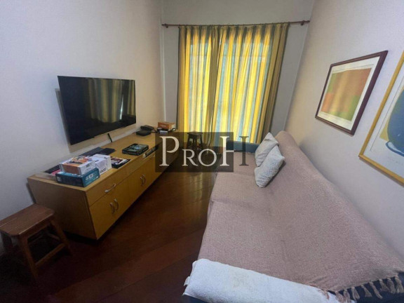 Imagem Sobrado com 3 Quartos para Alugar, 430 m² em Rudge Ramos - São Bernardo Do Campo Imagem Sobrado com 3 Quartos para Alugar, 430 m² em Rudge Ramos - São Bernardo Do Campo