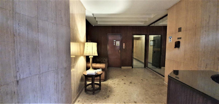Imagem Apartamento com 2 Quartos à Venda, 110 m² em Vila Buarque - São Paulo Imagem Apartamento com 2 Quartos à Venda, 110 m² em Vila Buarque - São Paulo