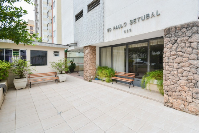 Imagem Apartamento com 2 Quartos à Venda, 93 m² em Bela Vista - São Paulo