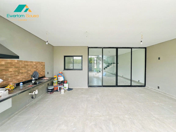 Imagem Casa de Condomínio com 5 Quartos à Venda, 313 m² em Residencial San Vitale - Bragança Paulista Imagem Casa de Condomínio com 5 Quartos à Venda, 313 m² em Residencial San Vitale - Bragança Paulista