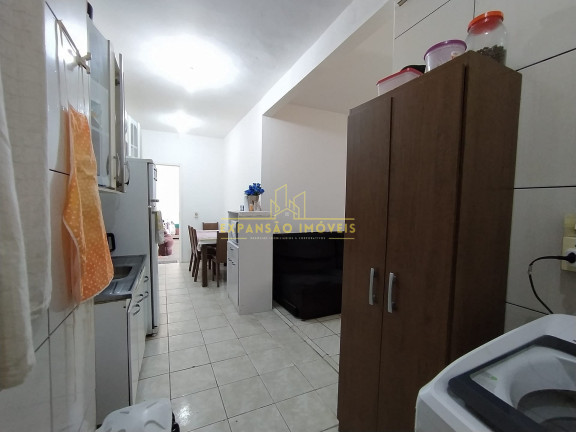 Imagem Casa com 6 Quartos à Venda, 173 m² em Kobrasol - São José Imagem Casa com 6 Quartos à Venda, 173 m² em Kobrasol - São José