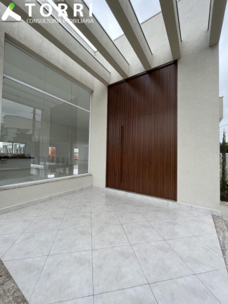 Imagem Imóvel com 4 Quartos à Venda, 600 m² em Condomínio Evidence Residencial - Araçoiaba Da Serra Imagem Imóvel com 4 Quartos à Venda, 600 m² em Condomínio Evidence Residencial - Araçoiaba Da Serra