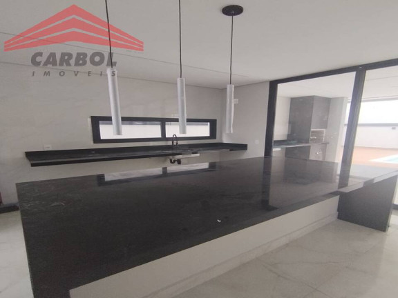 Imagem Casa de Condomínio com 3 Quartos à Venda, 300 m² em São Venâncio - Itupeva Imagem Casa de Condomínio com 3 Quartos à Venda, 300 m² em São Venâncio - Itupeva