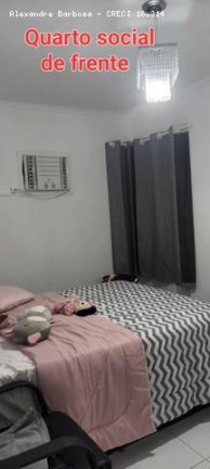 Imagem Apartamento com 3 Quartos à Venda, 135 m² em Piedade - Jaboatão Dos Guararapes