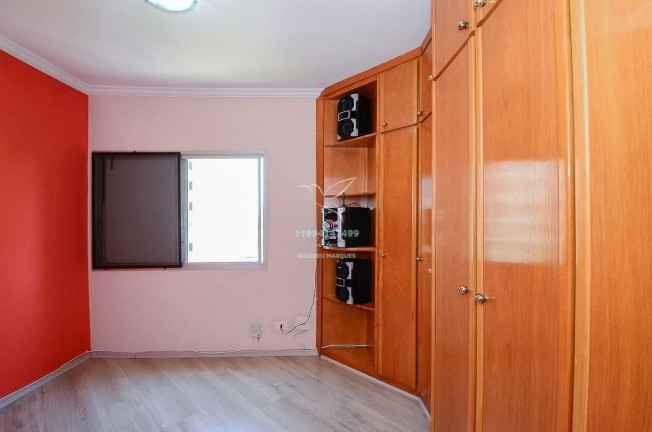Imagem Apartamento com 2 Quartos à Venda, 70 m² em Saúde - São Paulo Imagem Apartamento com 2 Quartos à Venda, 70 m² em Saúde - São Paulo