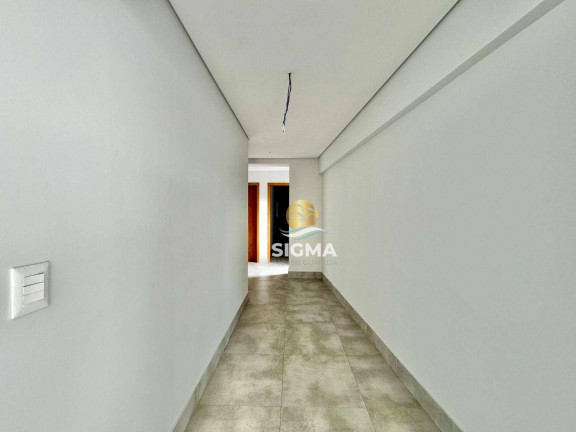 Imagem Apartamento com 3 Quartos à Venda, 168 m² em Jardim Astúrias - Guarujá Imagem Apartamento com 3 Quartos à Venda, 168 m² em Jardim Astúrias - Guarujá