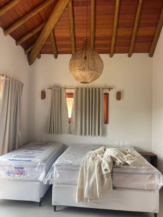 Imagem Casa com 3 Quartos à Venda, 225 m² em Jorge Leite - Taipú De Fora - Marau Imagem Casa com 3 Quartos à Venda, 225 m² em Jorge Leite - Taipú De Fora - Marau
