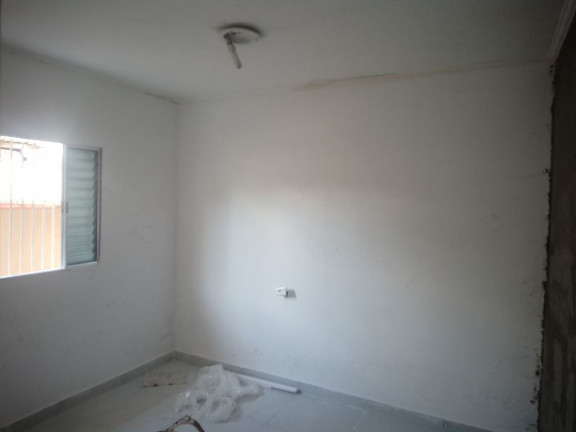 Imagem Sobrado com 3 Quartos à Venda, 200 m² em Cidade Miguel Badra - Suzano