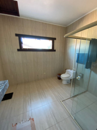 Imagem Casa com 3 Quartos à Venda, 351 m² em Pontal De Santa Marina - Caraguatatuba Imagem Casa com 3 Quartos à Venda, 351 m² em Pontal De Santa Marina - Caraguatatuba