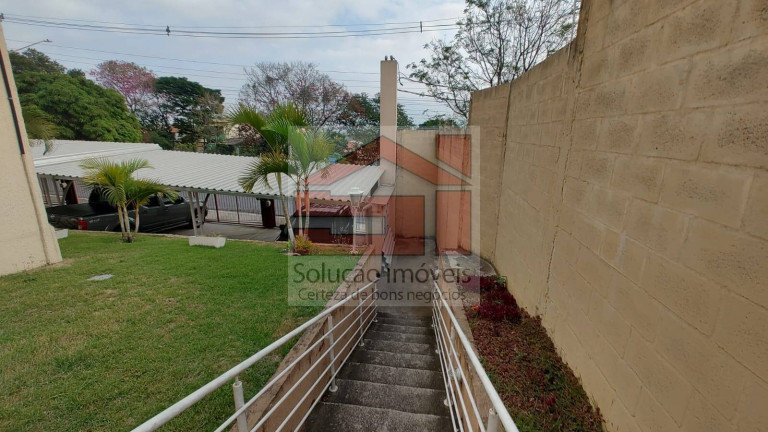 Imagem Apartamento com 2 Quartos para Alugar,  em Vera Cruz - Caçapava