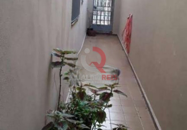 Imagem Sobrado com 3 Quartos à Venda, 122 m² em Vila Maria Alta - São Paulo Imagem Sobrado com 3 Quartos à Venda, 122 m² em Vila Maria Alta - São Paulo