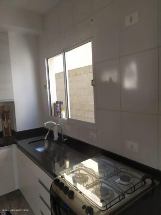 Imagem Casa à Venda,  em Lajeado - Cotia