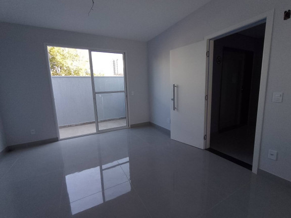 Imagem Apartamento com 3 Quartos à Venda, 93 m² em Serra - Belo Horizonte Imagem Apartamento com 3 Quartos à Venda, 93 m² em Serra - Belo Horizonte