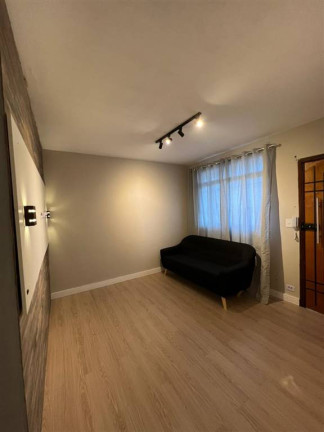 Imagem Apartamento com 2 Quartos à Venda, 50 m² em Boqueirao - Praia Grande Imagem Apartamento com 2 Quartos à Venda, 50 m² em Boqueirao - Praia Grande