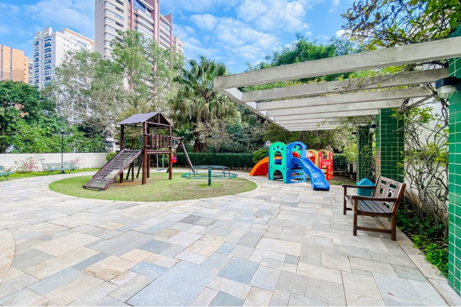 Imagem Apartamento com 2 Quartos à Venda, 58 m² em Vila Suzana - São Paulo Imagem Apartamento com 2 Quartos à Venda, 58 m² em Vila Suzana - São Paulo
