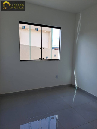 Imagem Casa com 2 Quartos à Venda, 150 m² em Brasília - Sarzedo Imagem Casa com 2 Quartos à Venda, 150 m² em Brasília - Sarzedo