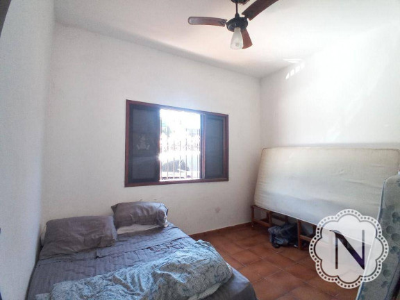 Imagem Casa com 3 Quartos à Venda, 130 m² em Gaivota - Itanhaém Imagem Casa com 3 Quartos à Venda, 130 m² em Gaivota - Itanhaém