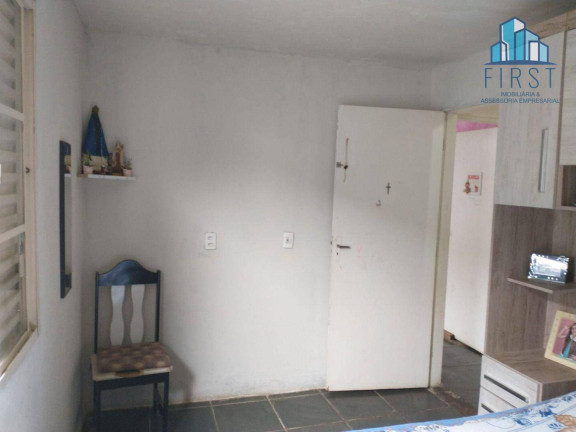 Imagem Casa com 3 Quartos à Venda, 110 m² em Jardim Von Zuben - Vinhedo Imagem Casa com 3 Quartos à Venda, 110 m² em Jardim Von Zuben - Vinhedo