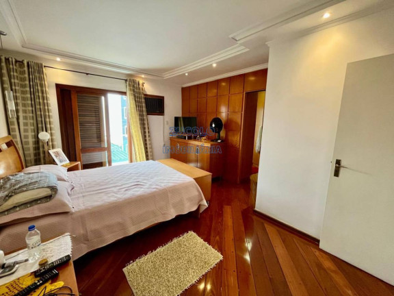Imagem Sobrado com 3 Quartos à Venda, 312 m² em Anchieta - São Bernardo Do Campo Imagem Sobrado com 3 Quartos à Venda, 312 m² em Anchieta - São Bernardo Do Campo