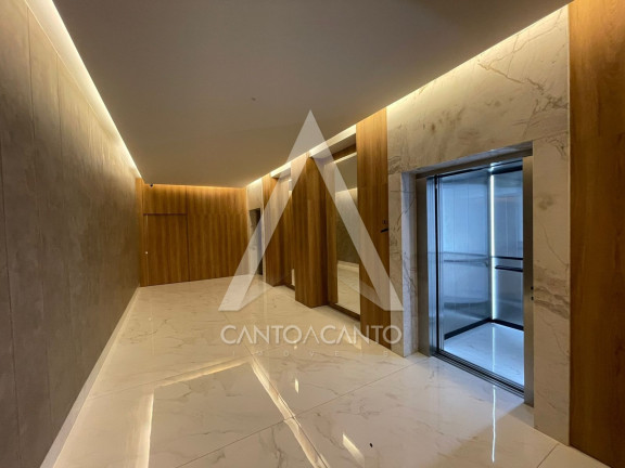 Imagem Apartamento com 3 Quartos à Venda, 203 m² em Jardim Maringá - Sinop Imagem Apartamento com 3 Quartos à Venda, 203 m² em Jardim Maringá - Sinop