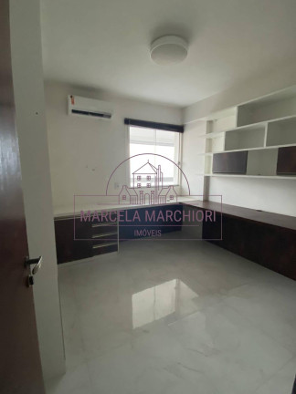 Imagem Apartamento com 4 Quartos à Venda, 250 m² em Praia Da Costa - Vila Velha Imagem Apartamento com 4 Quartos à Venda, 250 m² em Praia Da Costa - Vila Velha