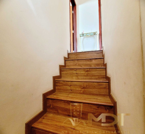 Imagem Casa com 2 Quartos à Venda, 85 m² em Santa Mônica - Belo Horizonte Imagem Casa com 2 Quartos à Venda, 85 m² em Santa Mônica - Belo Horizonte