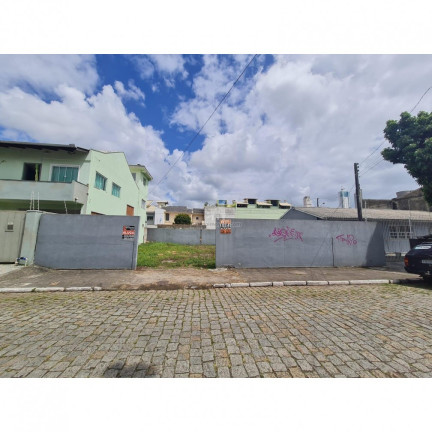 Foto do imóvel Terreno à Venda, 272 m² em Centro - Balneário Camboriú