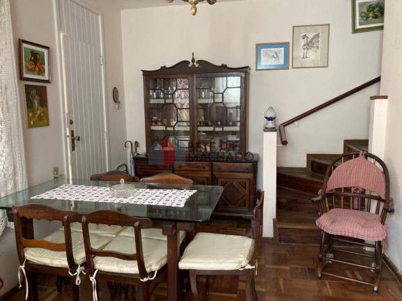 Imagem Casa com 3 Quartos à Venda, 70 m² em Araras - Teresópolis Imagem Casa com 3 Quartos à Venda, 70 m² em Araras - Teresópolis