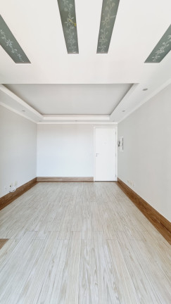 Imagem Apartamento com 2 Quartos à Venda, 58 m² em Vila Dom Pedro Ii - São Paulo Imagem Apartamento com 2 Quartos à Venda, 58 m² em Vila Dom Pedro Ii - São Paulo